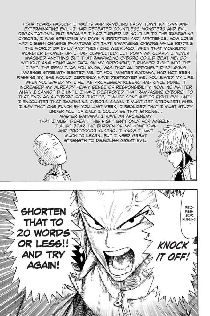 opm manga online (5)