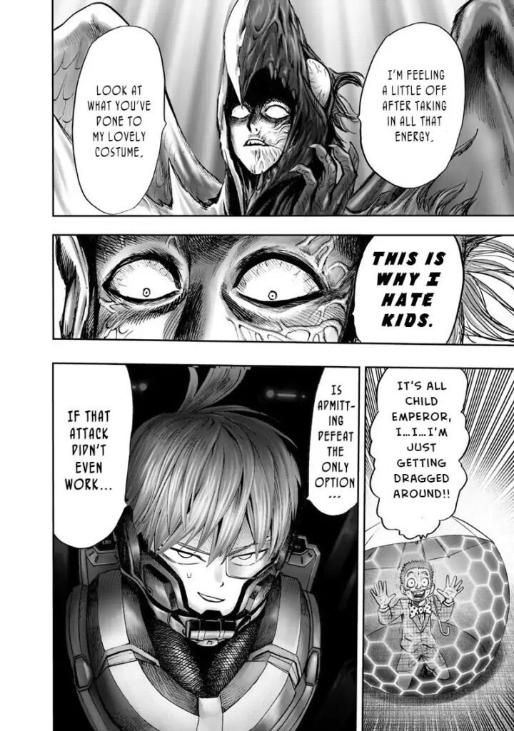 opm manga online (6)