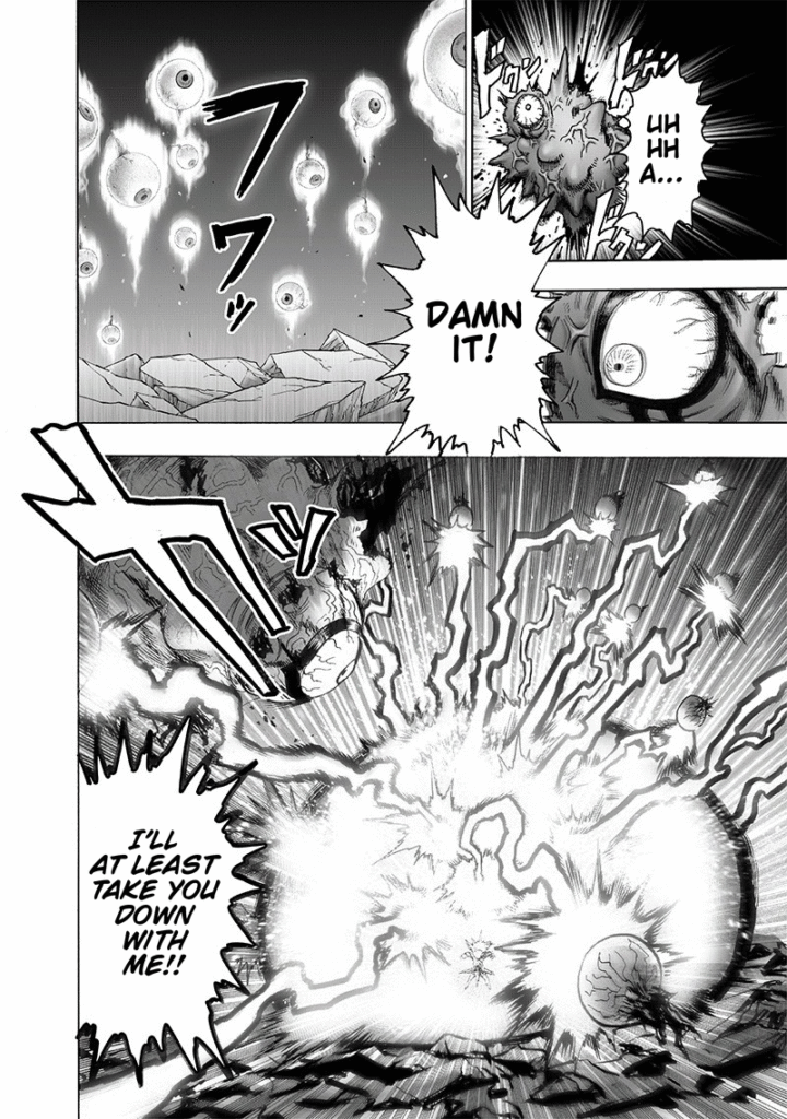 opm manga online (7)