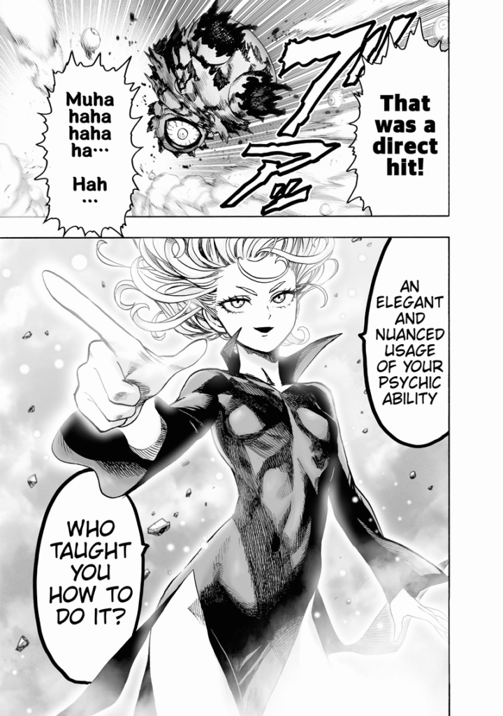 opm manga online (8)