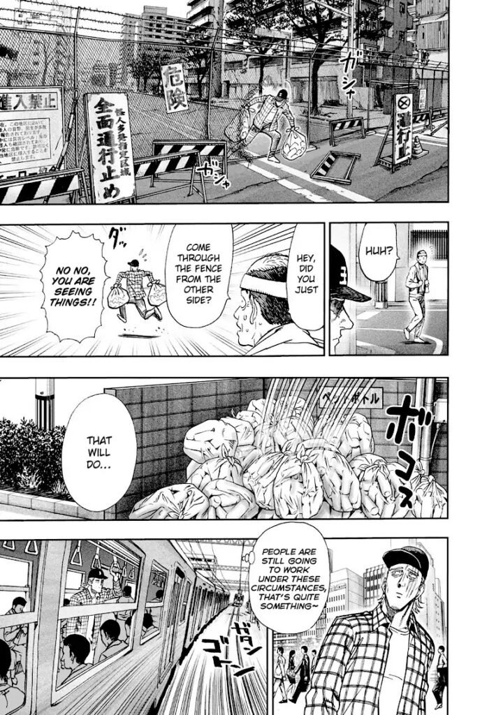 opm manga online (9)