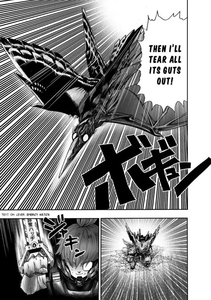 opm manga online (9)