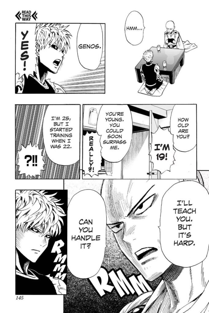 opm manga online (9)