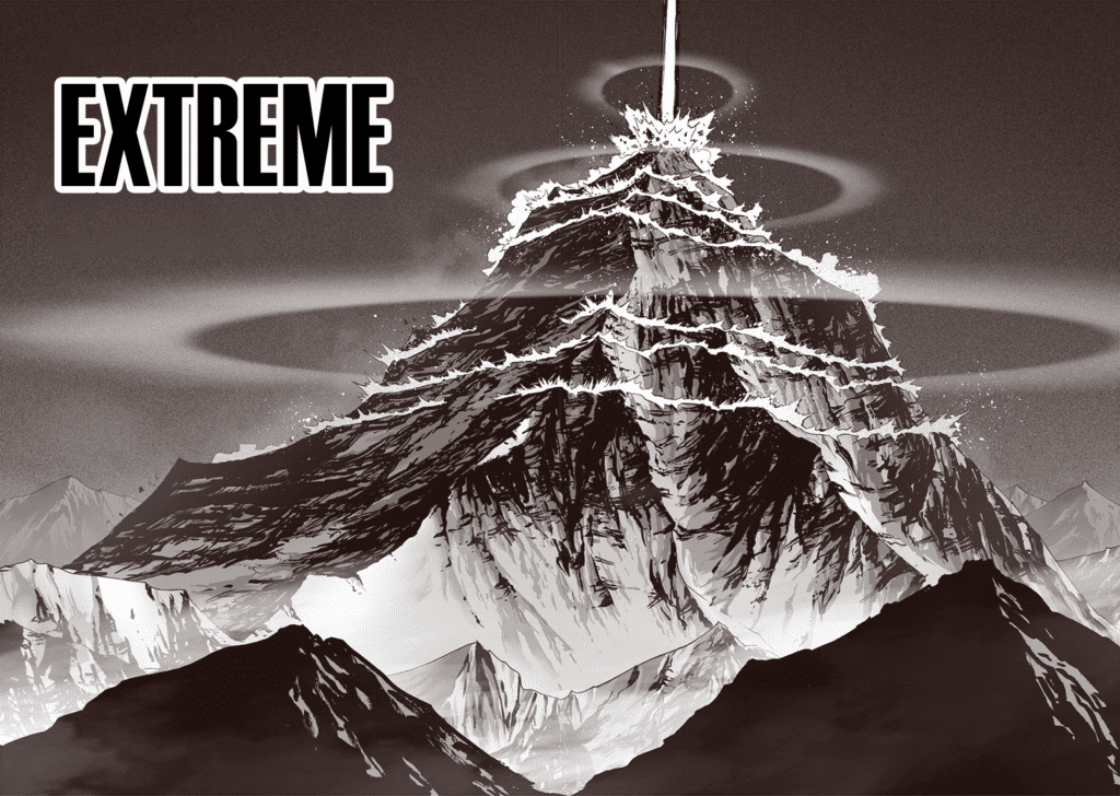 opm-manga-read-11-1-1024x728