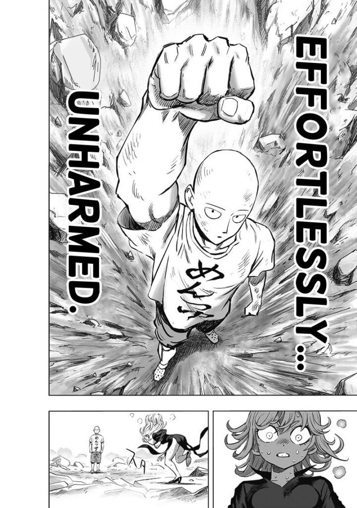 opm-manga-read-12-3-720x1024
