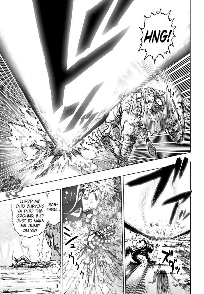opm manga read (12)