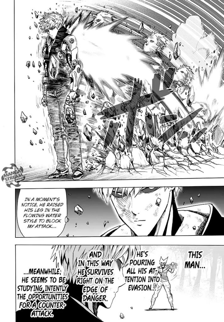 opm manga read (13)