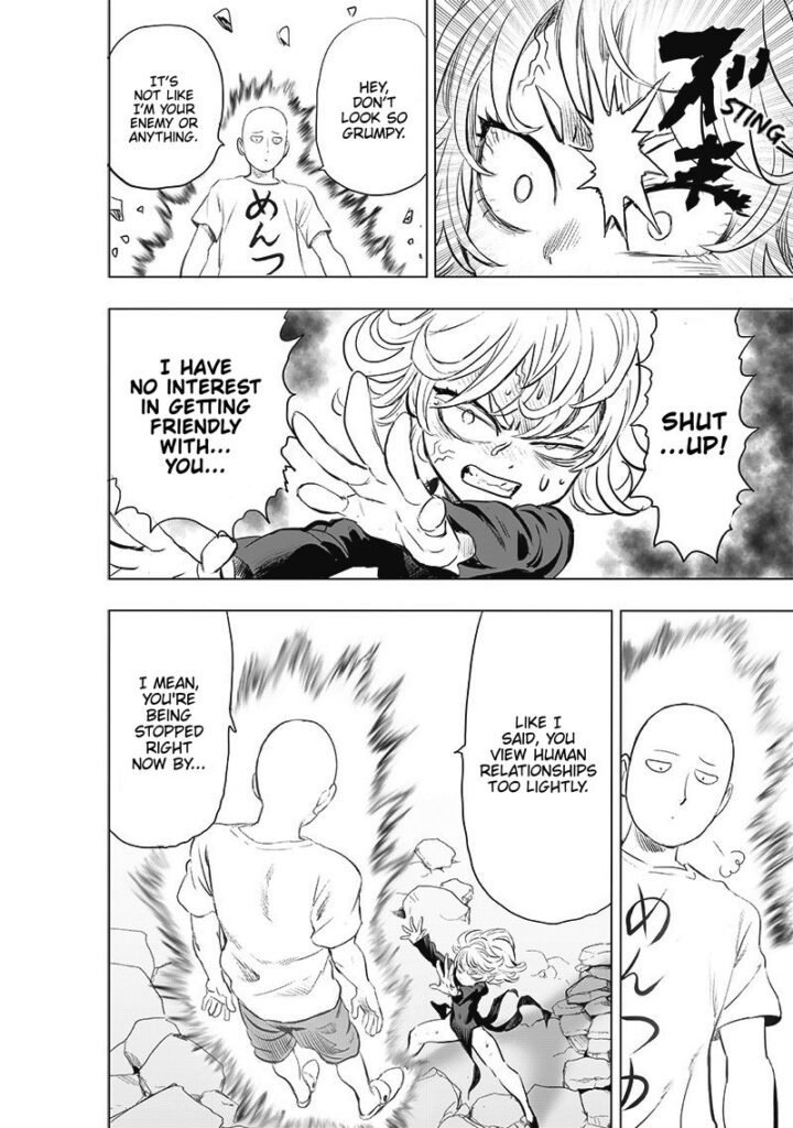 opm-manga-read-14-4-720x1024