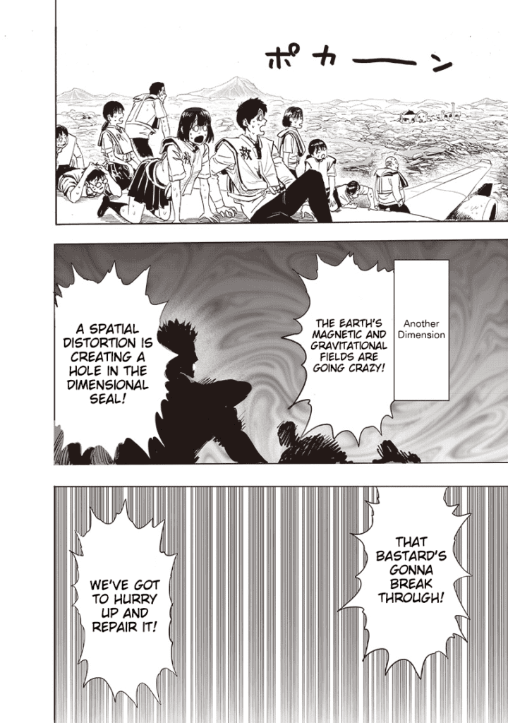 opm-manga-read-17-720x1024