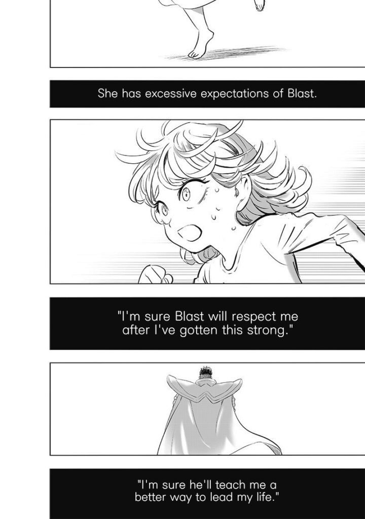 opm-manga-read-20-2-720x1024