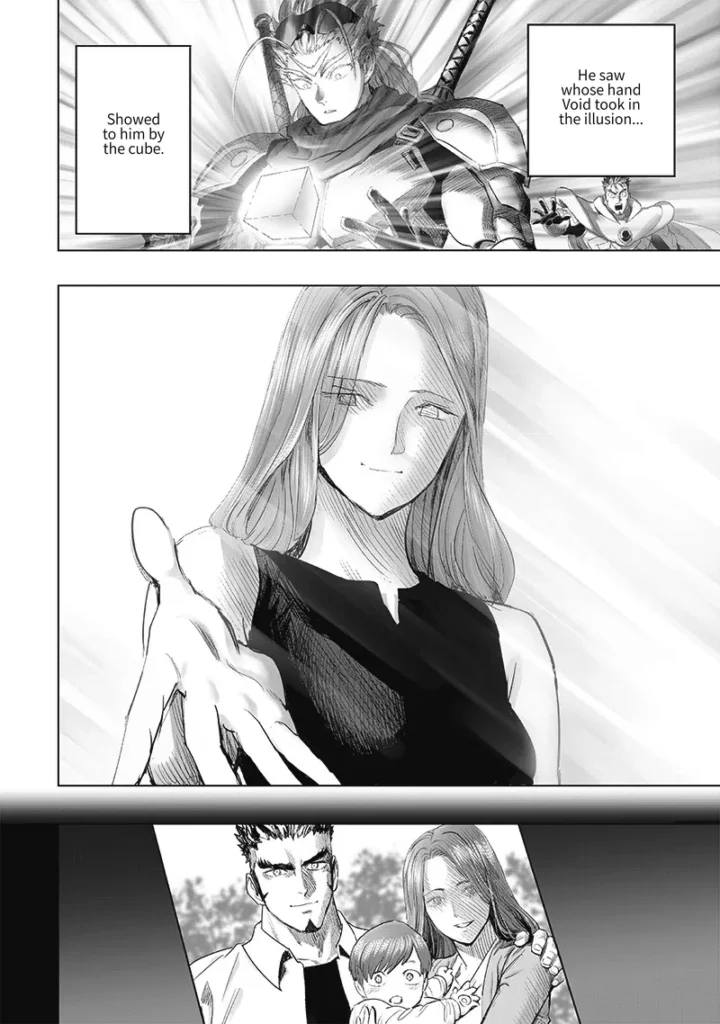 opm-manga-read-20-720x1024