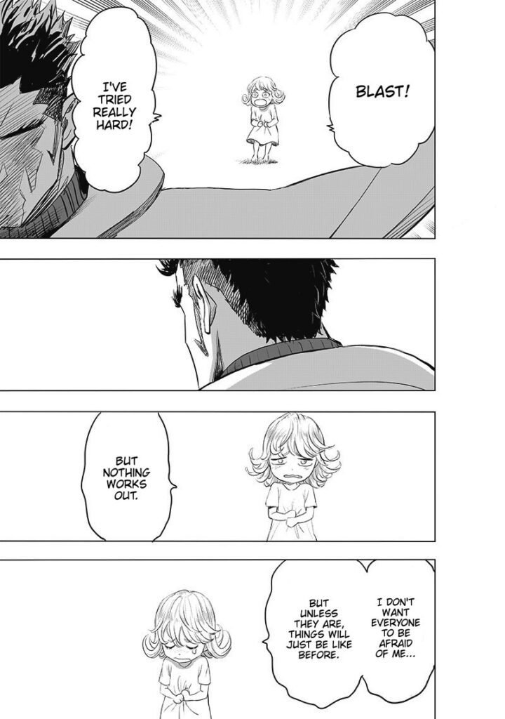 opm-manga-read-21-2-720x1024