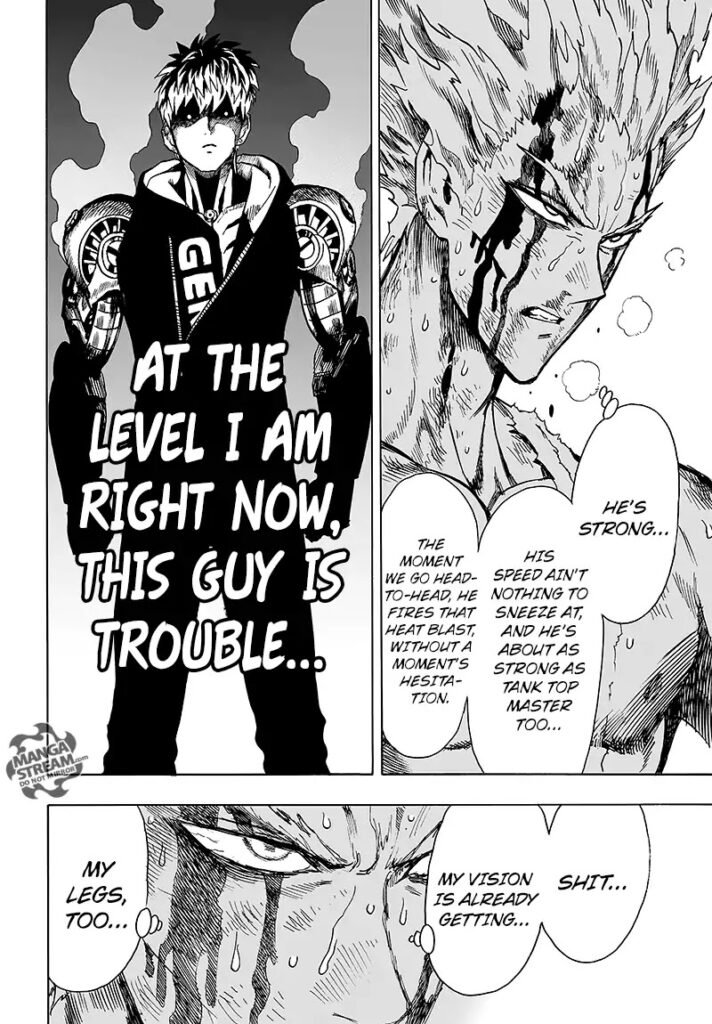 opm manga read (21)