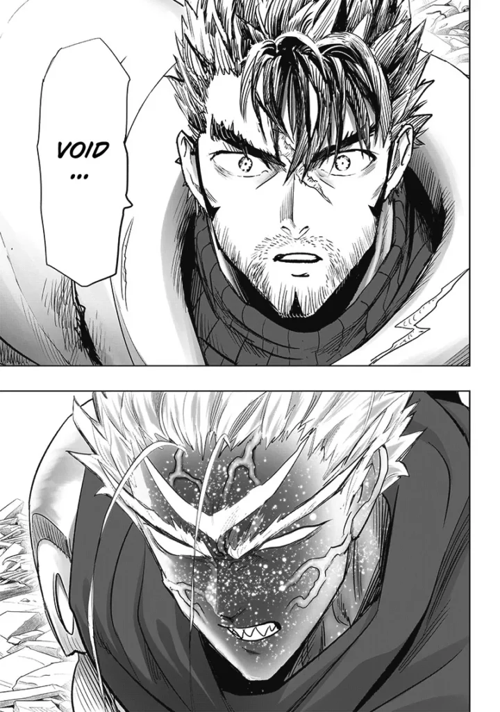 opm-manga-read-21-720x1024