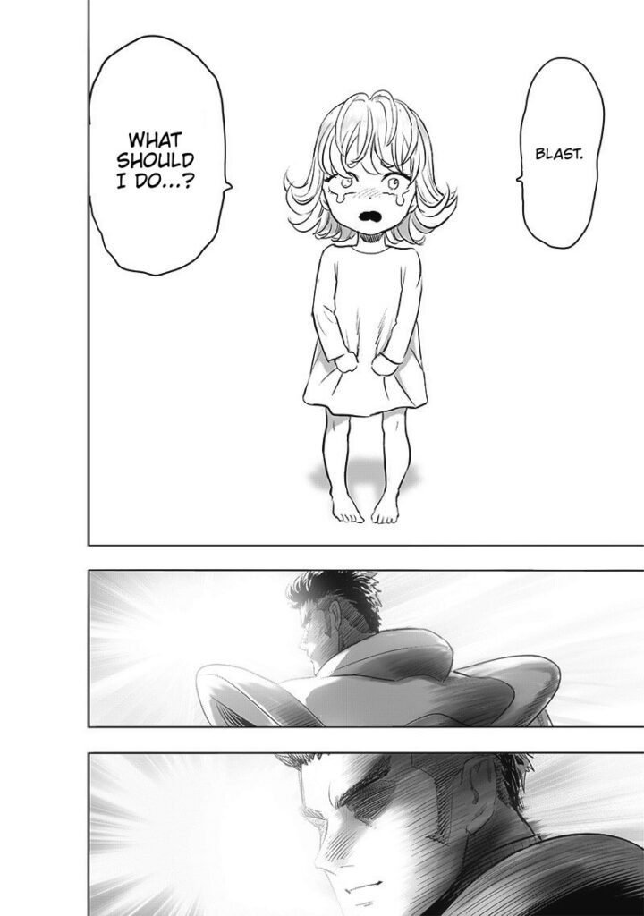 opm-manga-read-22-2-720x1024