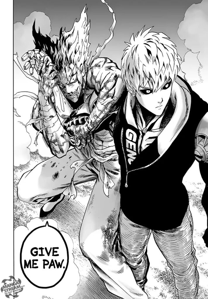 opm manga read (25)