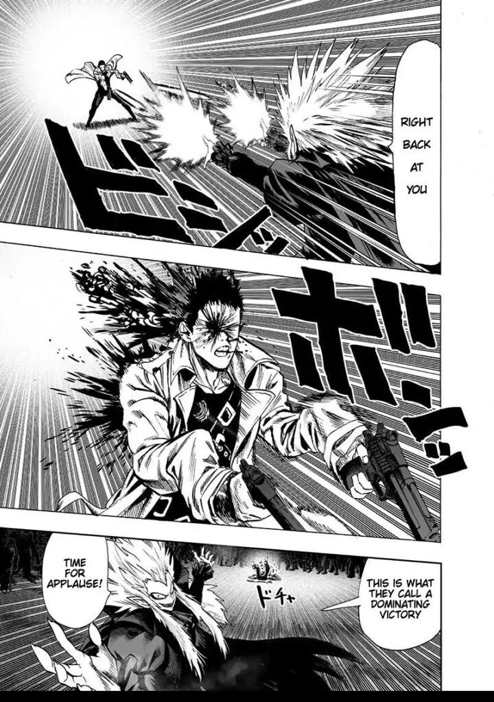 opm manga read (26)