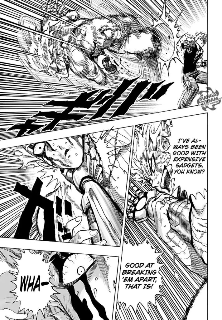 opm manga read (26)
