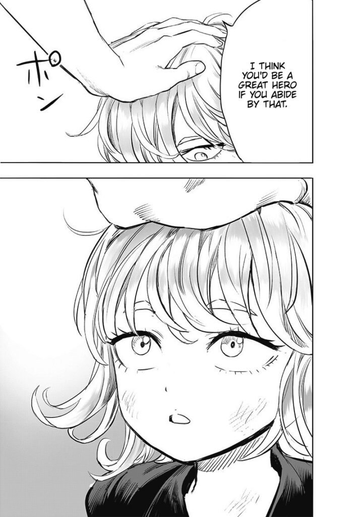 opm-manga-read-27-2-720x1024