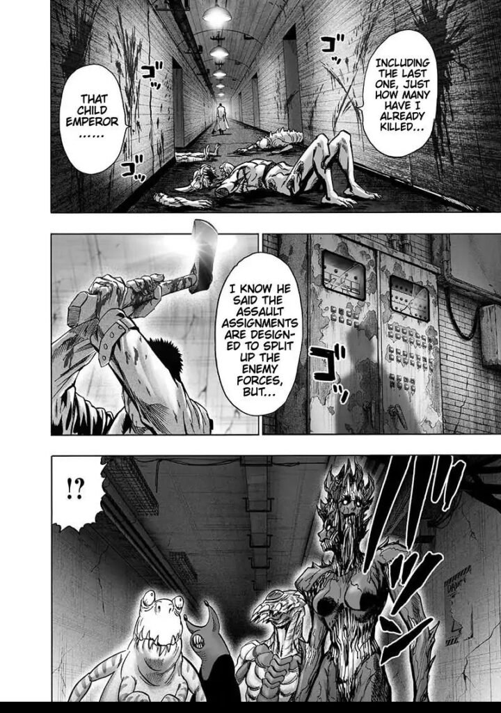 opm manga read (3)