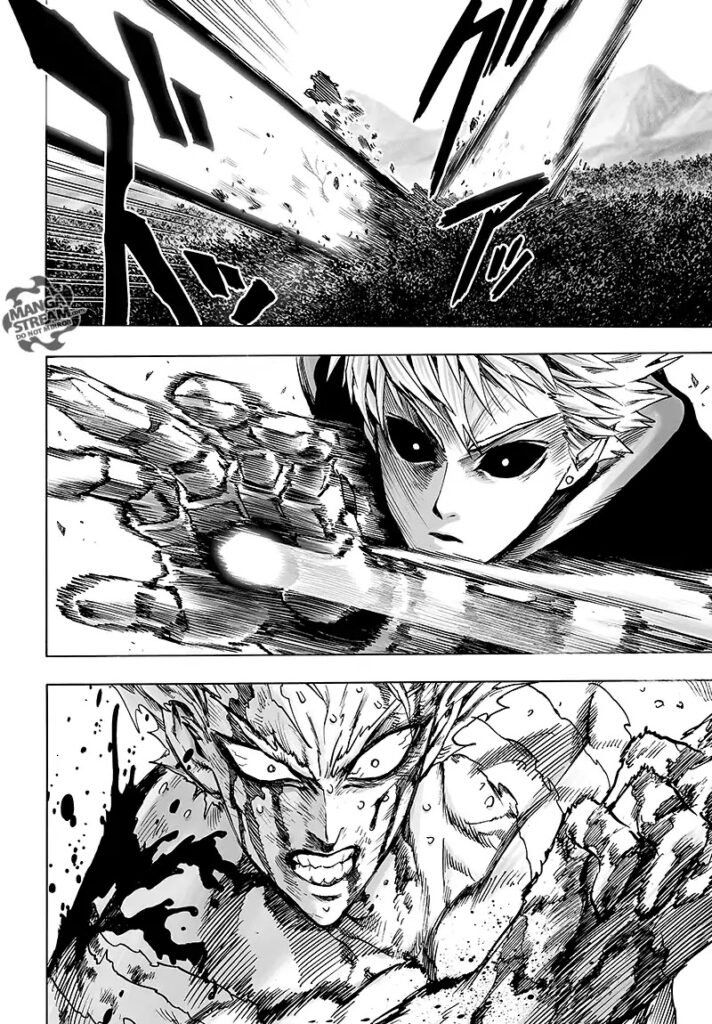opm manga read (3)