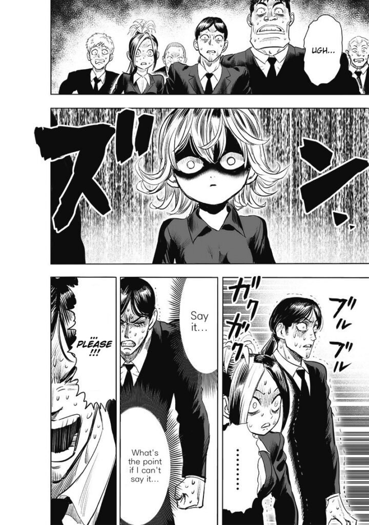 opm-manga-read-30-2-720x1024