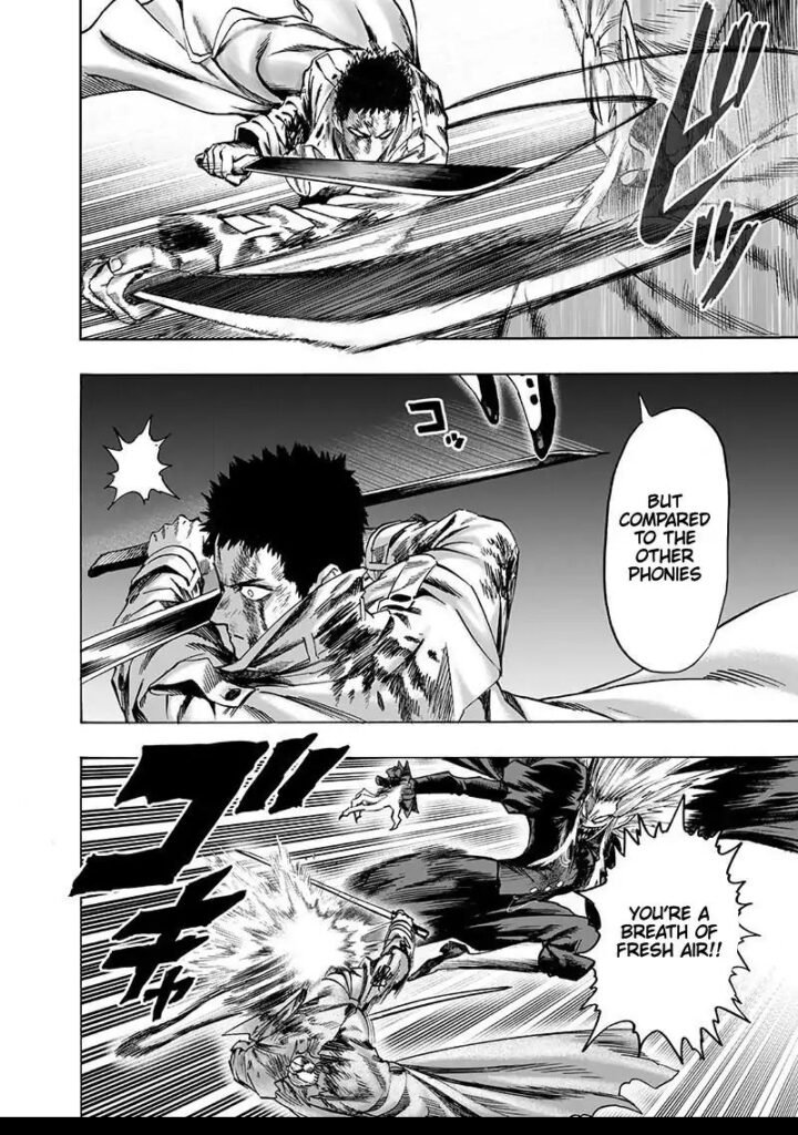 opm manga read (31)