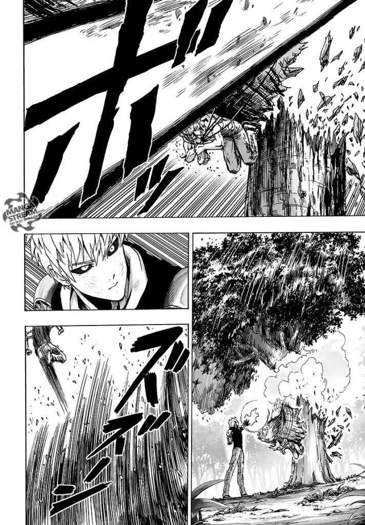 opm manga read (33)