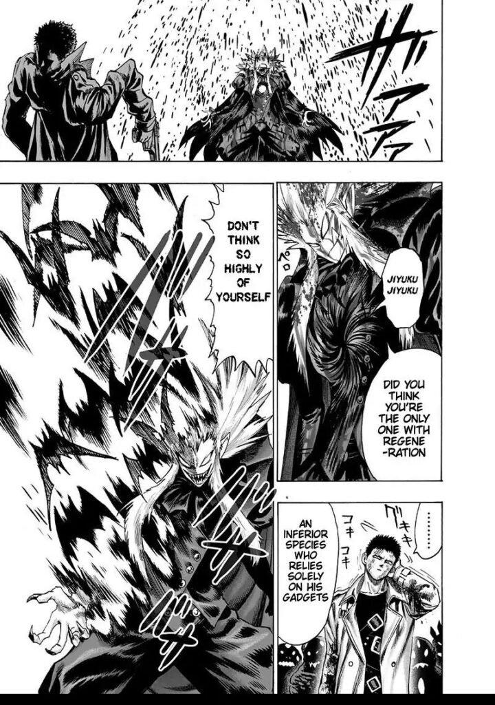opm manga read (34)