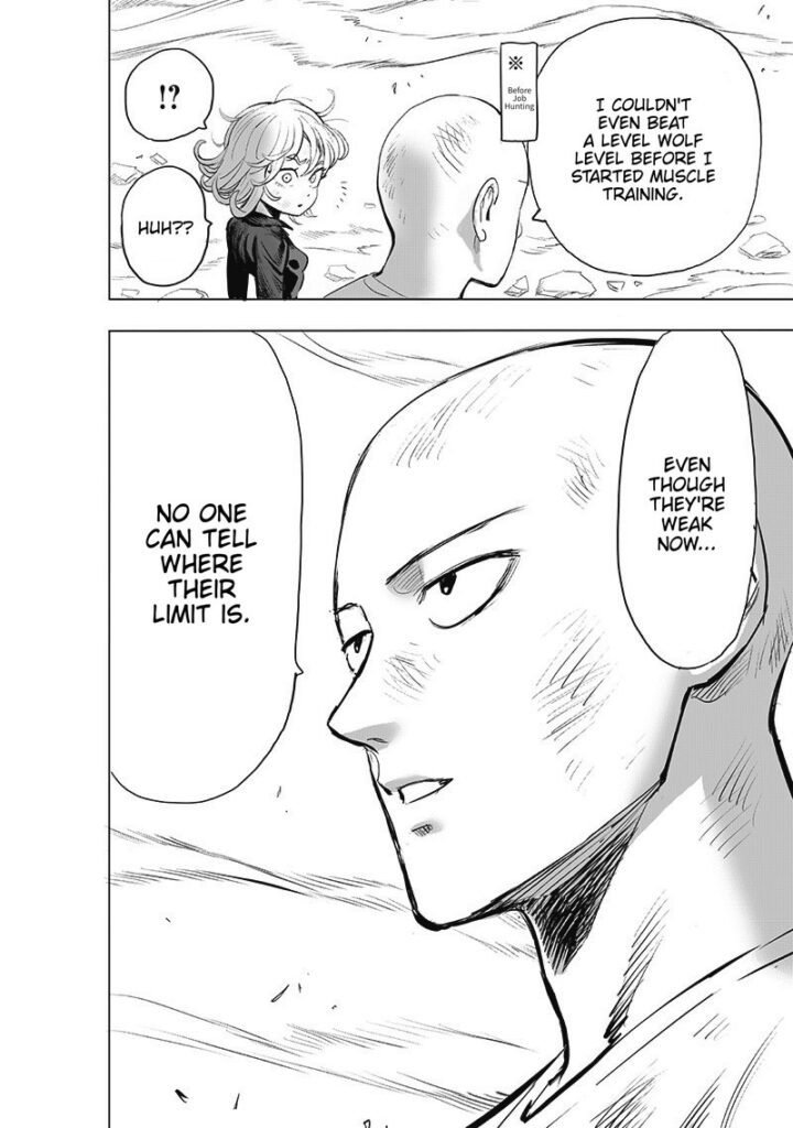 opm-manga-read-34-2-720x1024