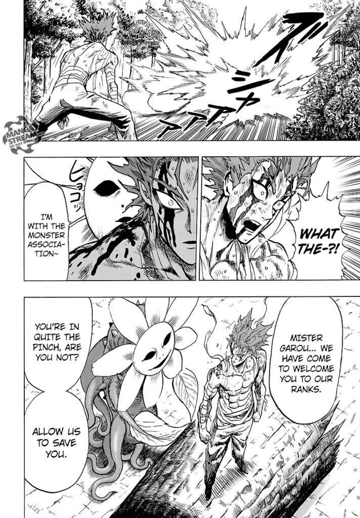 opm manga read (38)