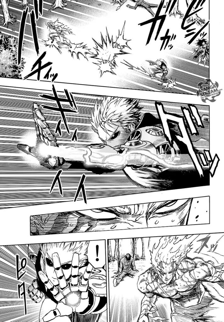 opm manga read (4)