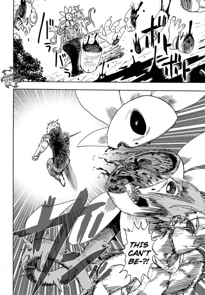 opm manga read (40)