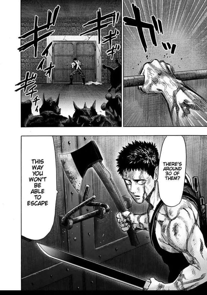 opm manga read (43)