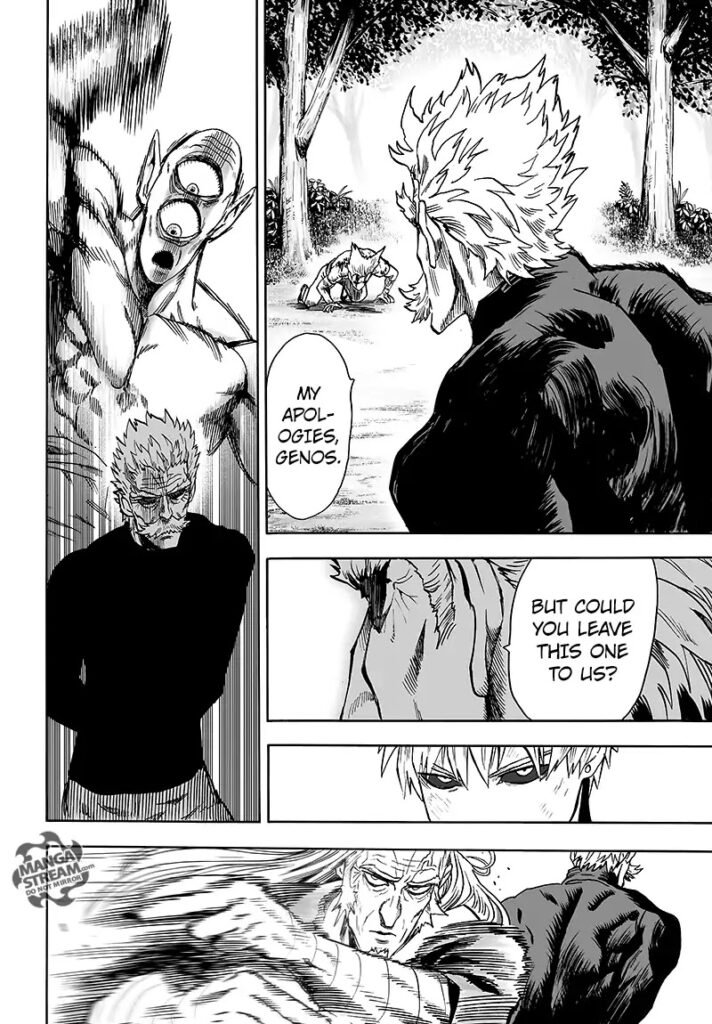 opm manga read (46)