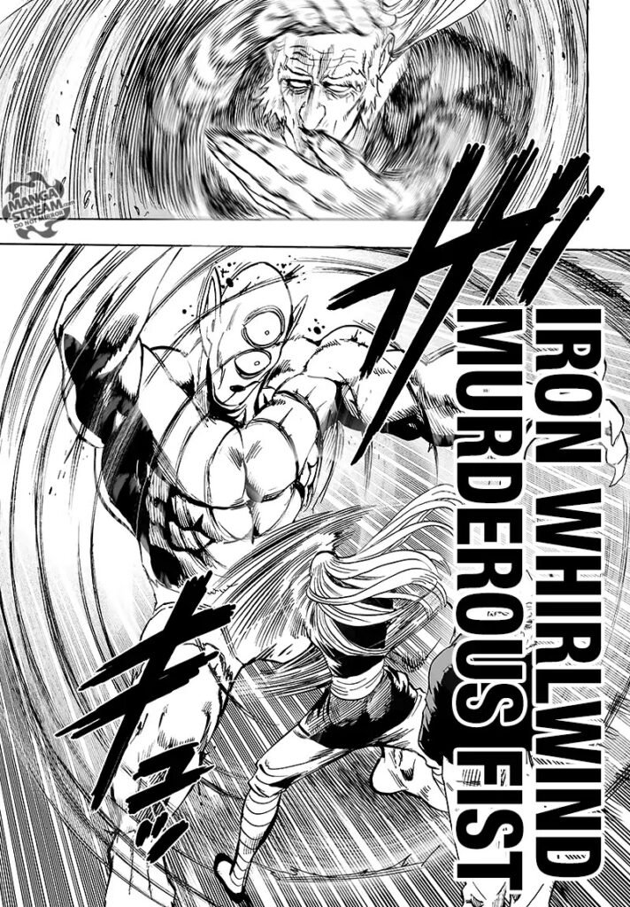 opm manga read (47)