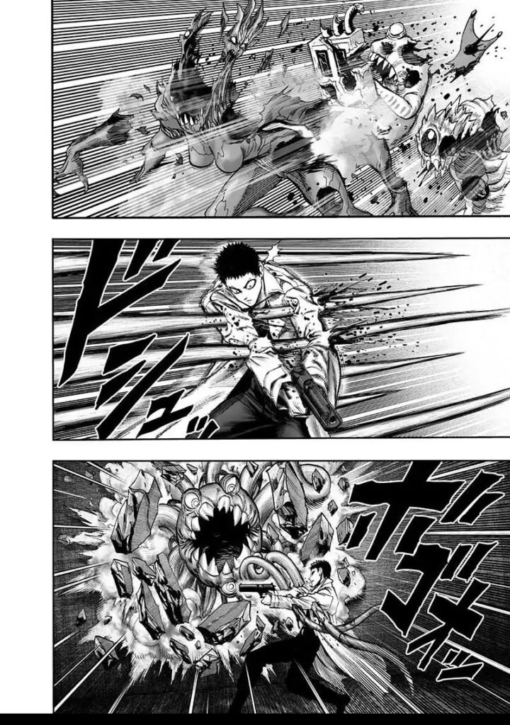 opm manga read (5)