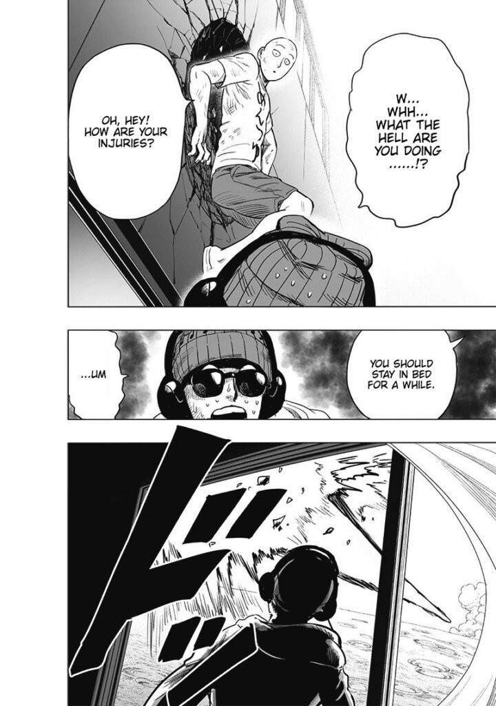 opm-manga-read-5-3-720x1024