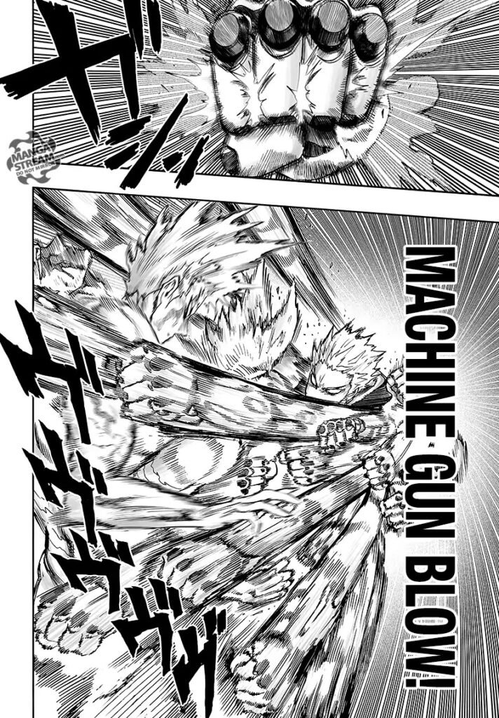 opm manga read (5)