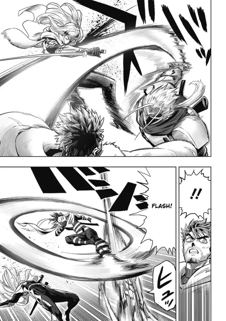 opm-manga-read-5-720x1024