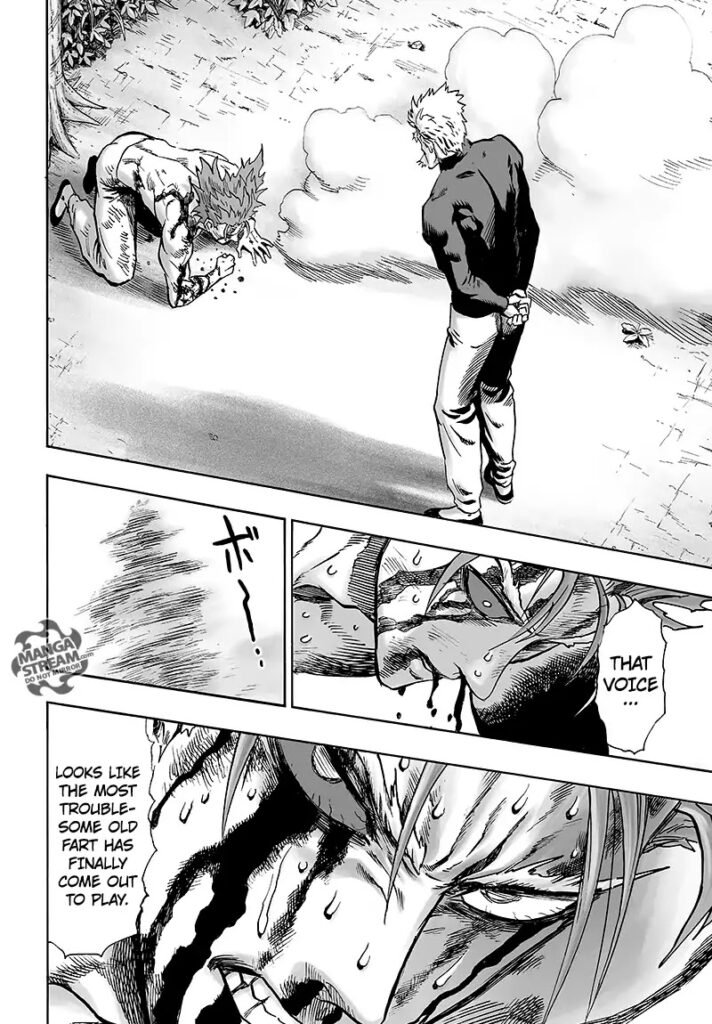 opm manga read (51)