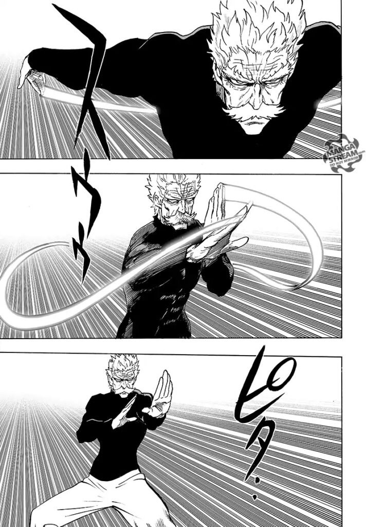 opm manga read (54)