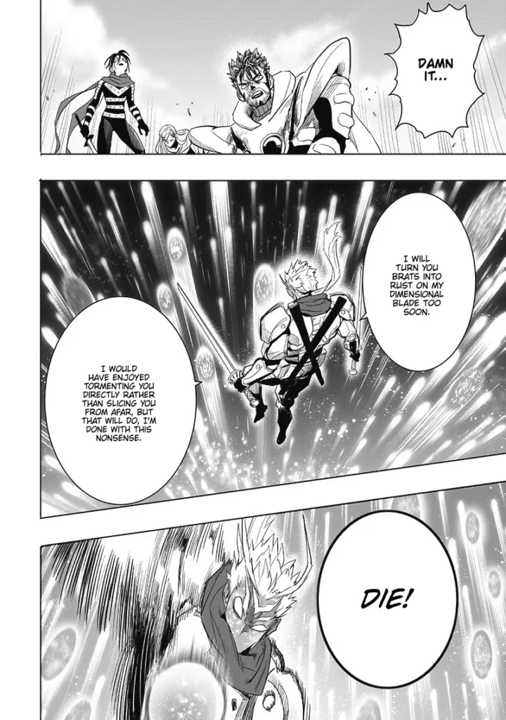 opm-manga-read-6-720x1024