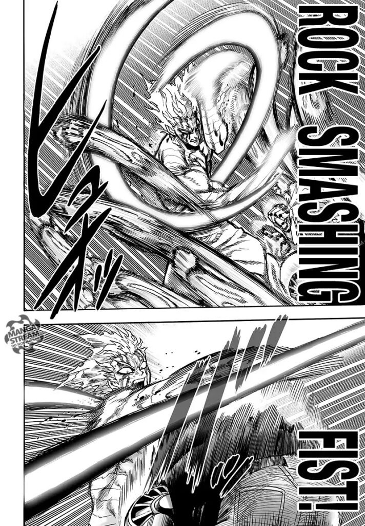 opm manga read (7)