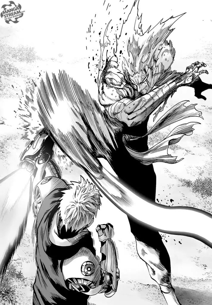 opm manga read (9)