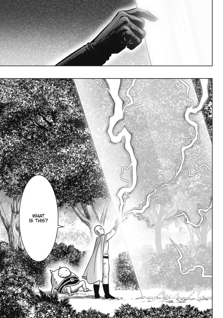 opm-manga-read-9-720x1024