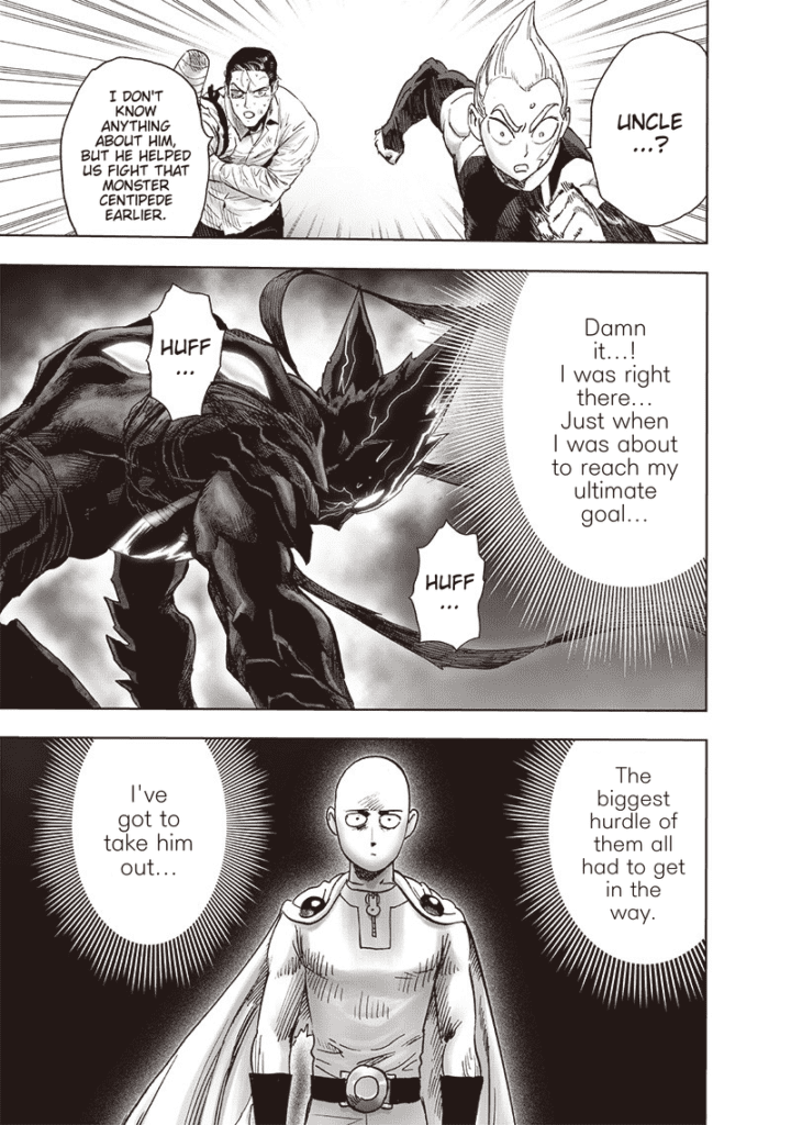 r-one-punch-man-21-1-720x1024