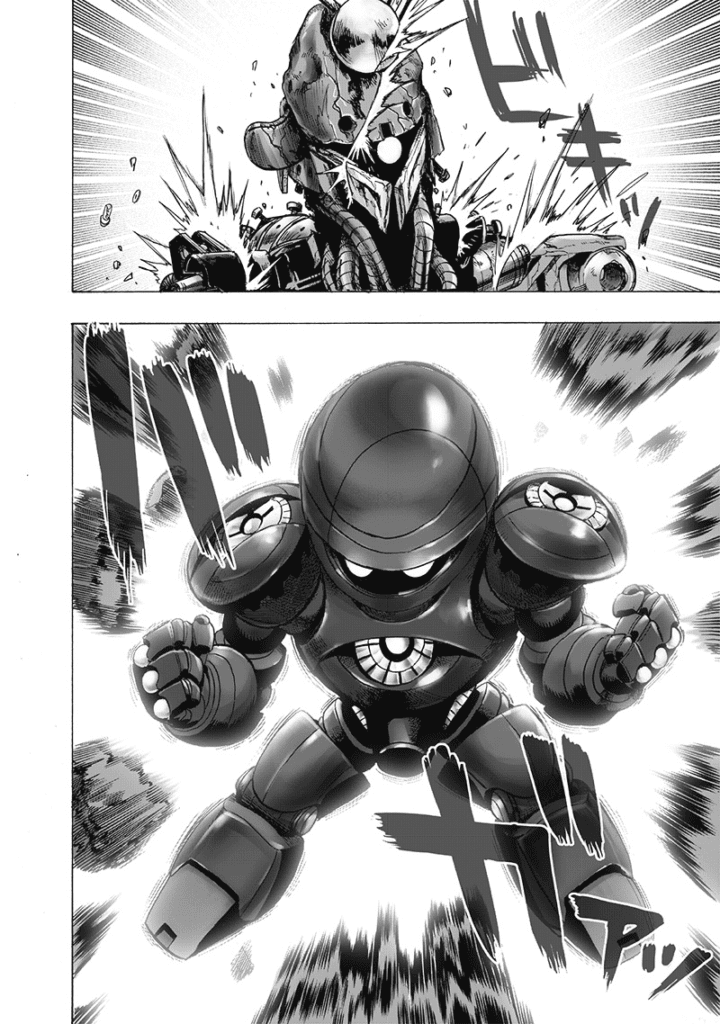 r-one-punch-man-23-1-720x1024