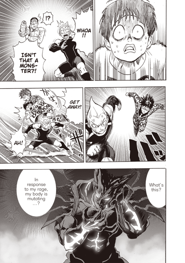 r-one-punch-man-23-2-720x1024