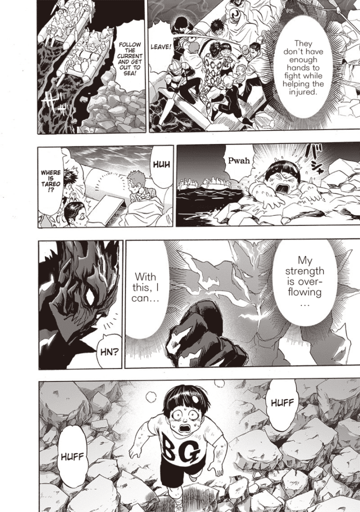 r-one-punch-man-24-2-720x1024